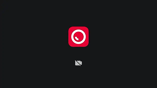 Snapshot of _MITSUKIchan chatting on May 2026 03:35:01 AM MITSUKIchan online show from May 2026 03:35:01 AM