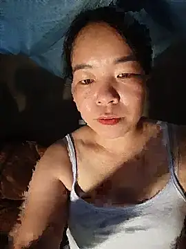 Baby hott online show from June 2026 08:49:02 AM