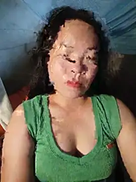 Baby hott online show from June 2026 06:08:01 AM