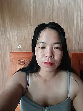 Snapshot of Baby_hott chatting on June 2026 01:21:01 AM Baby hott online show from June 2026 01:21:01 AM