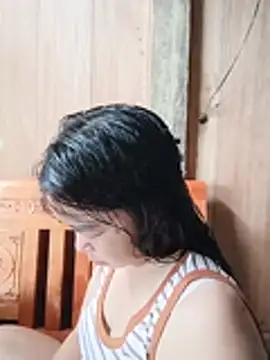 Snapshot of Baby_hott chatting on July 2026 08:05:02 AM Baby hott online show from July 2026 08:05:02 AM