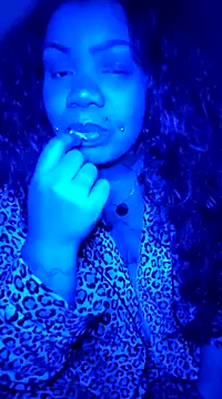 Snapshot of NailGoddessnow chatting on December 2024 01:22:02 PM NailGoddessnow online show from December 2024 01:22:02 PM