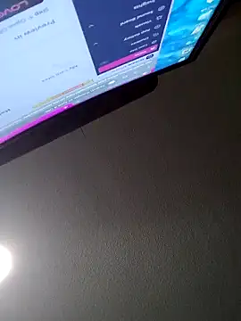 Snapshot of NailGoddessnow chatting on December 2024 11:31:01 PM NailGoddessnow online show from December 2024 11:31:01 PM