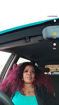 Snapshot of NailGoddessnow chatting on January 2025 11:18:02 PM NailGoddessnow online show from January 2025 11:18:02 PM