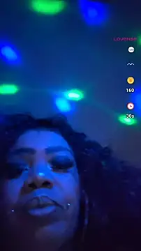 Snapshot of NailGoddessnow chatting on January 2025 12:04:02 AM NailGoddessnow online show from January 2025 12:04:02 AM