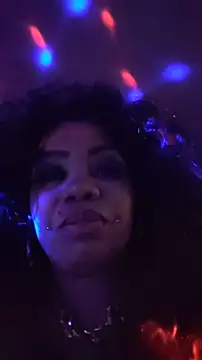 Snapshot of NailGoddessnow chatting on February 2025 05:18:02 AM NailGoddessnow online show from February 2025 05:18:02 AM