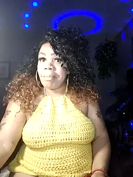 Snapshot of NailGoddessnow chatting on February 2025 12:06:01 AM NailGoddessnow online show from February 2025 12:06:01 AM