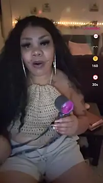 Snapshot of NailGoddessnow chatting on October 2025 03:51:02 AM NailGoddessnow online show from October 2025 03:51:02 AM