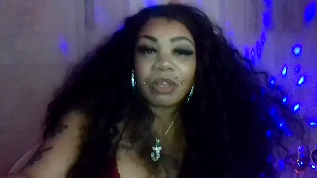 Snapshot of NailGoddessnow chatting on November 2025 02:55:02 AM NailGoddessnow online show from November 2025 02:55:02 AM