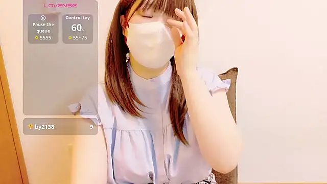 Snapshot of Mafuyu_0x0 chatting on May 2026 03:40:01 PM Mafuyu 0x0 online show from May 2026 03:40:01 PM