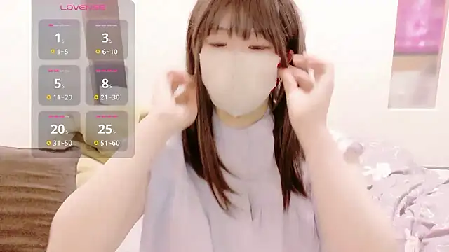 Snapshot of Mafuyu_0x0 chatting on May 2026 03:51:01 PM Mafuyu 0x0 online show from May 2026 03:51:01 PM
