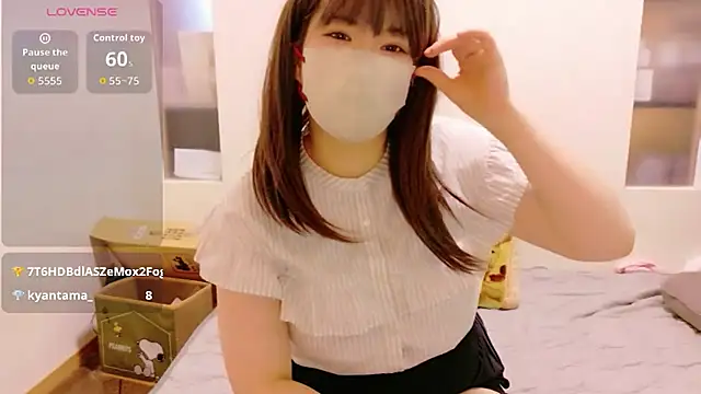 Snapshot of Mafuyu_0x0 chatting on June 2026 04:24:01 AM Mafuyu 0x0 online show from June 2026 04:24:01 AM