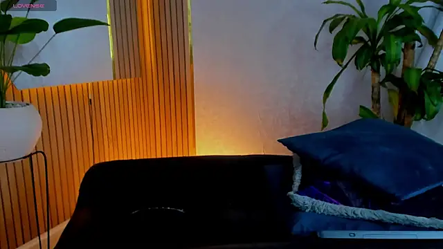 lukas green11 online show from June 2026 08:09:02 PM