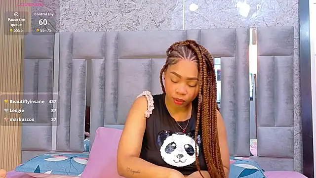 thinsamathagirl online show from June 2026 02:21:02 AM