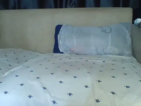 Snapshot of Sexxy_Melany_ chatting on July 2026 09:49:02 PM Sexxy Melany online show from July 2026 09:49:02 PM