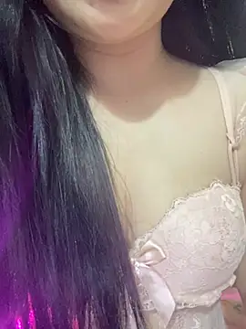 Snapshot of Dona-sexyy chatting on July 2026 06:16:02 AM Dona-sexyy online show from July 2026 06:16:02 AM