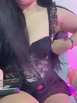 Snapshot of Dona-sexyy chatting on July 2026 05:15:02 PM Dona-sexyy online show from July 2026 05:15:02 PM