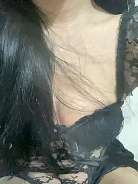 Snapshot of Dona-sexyy chatting on July 2026 05:18:01 PM Dona-sexyy online show from July 2026 05:18:01 PM