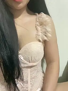 Snapshot of Dona-sexyy chatting on July 2026 06:56:01 PM Dona-sexyy online show from July 2026 06:56:01 PM