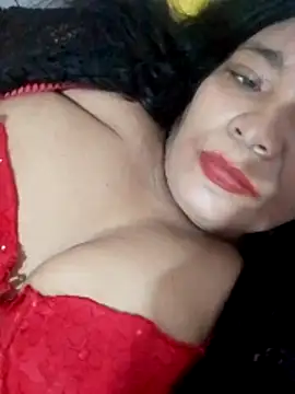Ariais50 online show from May 2026 07:19:02 PM