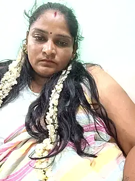 mynatamil143 online show from June 2026 02:33:01 PM