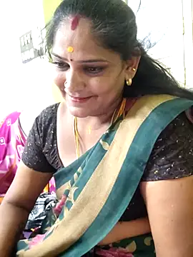 Snapshot of mynatamil143 chatting on June 2026 08:21:01 PM mynatamil143 online show from June 2026 08:21:01 PM
