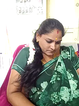 Snapshot of mynatamil143 chatting on June 2026 11:41:01 AM mynatamil143 online show from June 2026 11:41:01 AM