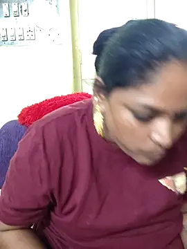 Snapshot of mynatamil143 chatting on July 2026 06:47:02 AM mynatamil143 online show from July 2026 06:47:02 AM