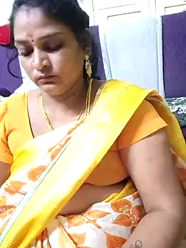 Snapshot of mynatamil143 chatting on July 2026 08:13:02 PM mynatamil143 online show from July 2026 08:13:02 PM