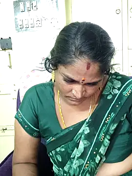 Snapshot of mynatamil143 chatting on July 2026 08:19:01 AM mynatamil143 online show from July 2026 08:19:01 AM
