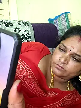 Snapshot of mynatamil143 chatting on July 2026 11:07:02 PM mynatamil143 online show from July 2026 11:07:02 PM