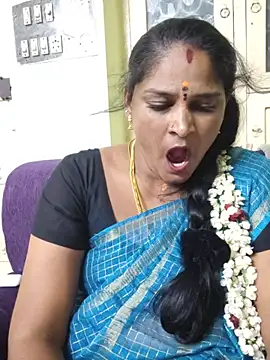 Snapshot of mynatamil143 chatting on July 2026 03:47:01 PM mynatamil143 online show from July 2026 03:47:01 PM
