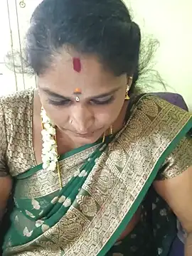 Snapshot of mynatamil143 chatting on July 2026 10:21:02 AM mynatamil143 online show from July 2026 10:21:02 AM