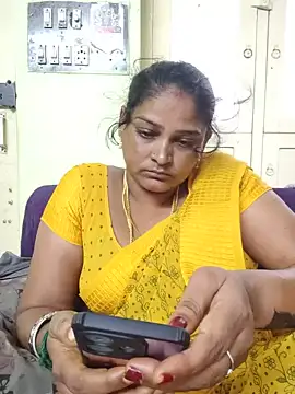 Snapshot of mynatamil143 chatting on July 2026 06:28:01 AM mynatamil143 online show from July 2026 06:28:01 AM