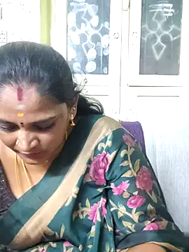 Snapshot of mynatamil143 chatting on July 2026 07:17:01 PM mynatamil143 online show from July 2026 07:17:01 PM