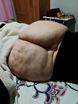 Snapshot of MegaAssMature chatting on June 2026 05:49:01 AM MegaAssMature online show from June 2026 05:49:01 AM