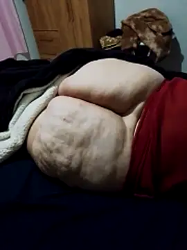Snapshot of MegaAssMature chatting on June 2026 01:41:01 AM MegaAssMature online show from June 2026 01:41:01 AM