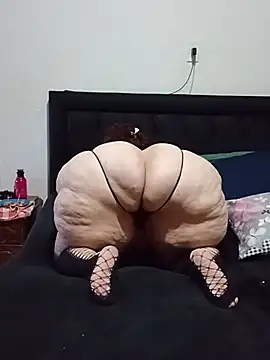 Snapshot of MegaAssMature chatting on July 2026 10:59:02 PM MegaAssMature online show from July 2026 10:59:02 PM