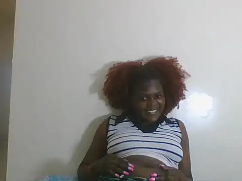 dollface bela online show from July 2026 12:10:01 PM