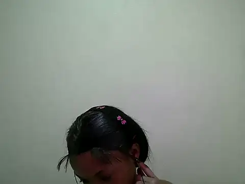 Snapshot of Miss_rihanna chatting on May 2026 11:42:02 AM Miss rihanna online show from May 2026 11:42:02 AM