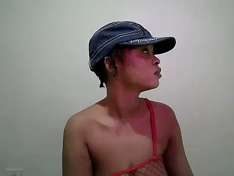 Miss rihanna online show from July 2026 07:36:02 AM