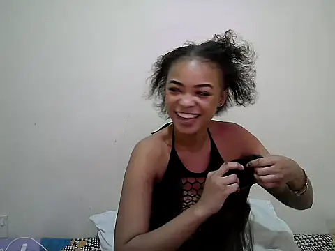Miss rihanna online show from July 2026 07:34:02 AM