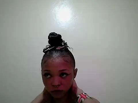 Miss rihanna online show from July 2026 03:30:02 AM