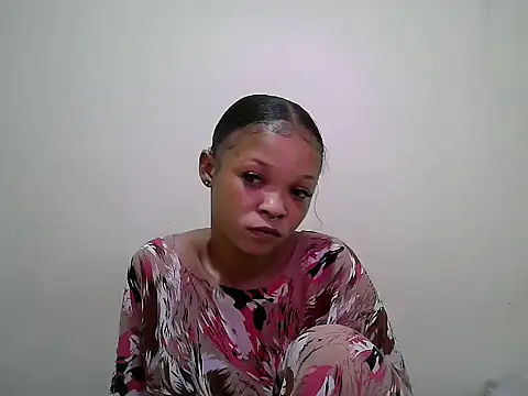 Miss rihanna online show from July 2026 12:43:01 PM