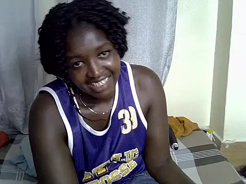 Snapshot of Lorainebabes chatting on May 2026 01:11:02 AM Lorainebabes online show from May 2026 01:11:02 AM