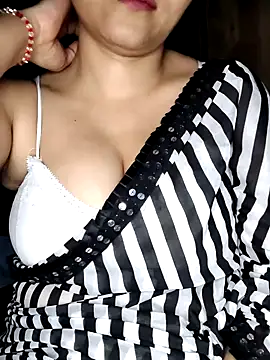Snapshot of HORNI_SHALU50 chatting on May 2026 06:29:01 AM HORNI SHALU50 online show from May 2026 06:29:01 AM