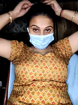 Snapshot of HORNI_SHALU50 chatting on May 2026 04:24:01 PM HORNI SHALU50 online show from May 2026 04:24:01 PM
