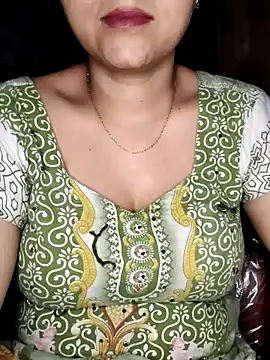 Snapshot of HORNI_SHALU50 chatting on May 2026 07:11:02 PM HORNI SHALU50 online show from May 2026 07:11:02 PM