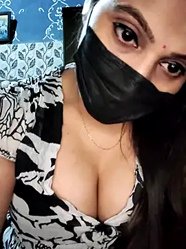 Snapshot of HORNI_SHALU50 chatting on May 2026 04:14:01 PM HORNI SHALU50 online show from May 2026 04:14:01 PM