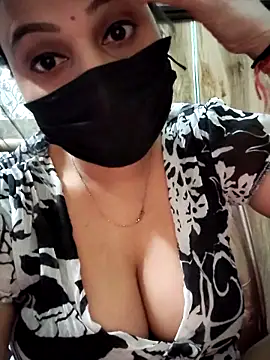 Snapshot of HORNI_SHALU50 chatting on May 2026 06:09:01 PM HORNI SHALU50 online show from May 2026 06:09:01 PM